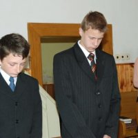 333-konfirmacia-2007_full